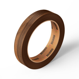fita-de-borda-pvc-nogueira-italia-20mm-x-20m-sudati-rehau_02_LARHMA3598