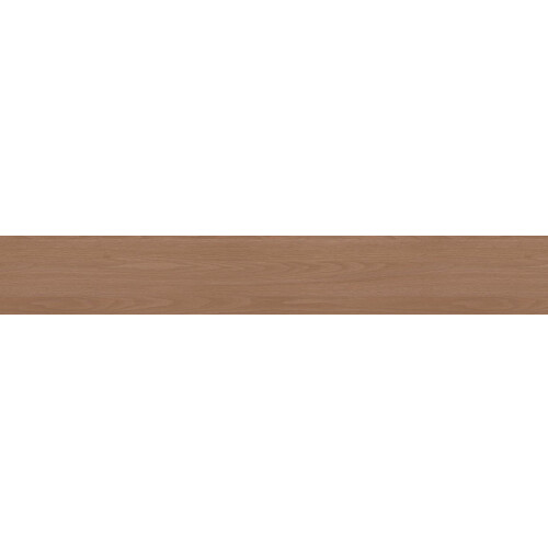 fita-de-borda-pvc-nogueira-nobre-22mm-x-20m-flora-rehau_02_LARHMA3871.jpg