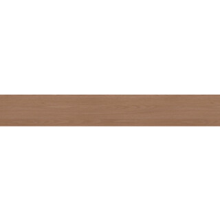 fita-de-borda-pvc-nogueira-nobre-22mm-x-20m-flora-rehau_02_LARHMA3871