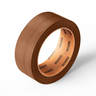 fita-de-borda-pvc-nogueira-nobre-65mm-x-20m-flora-rehau_01_LARHMA3873