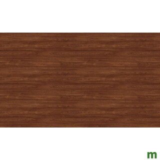 fita-de-borda-pvc-nogueira-pecan-100mm-x-10mt-arauco-rehau_01_LARHMA3404