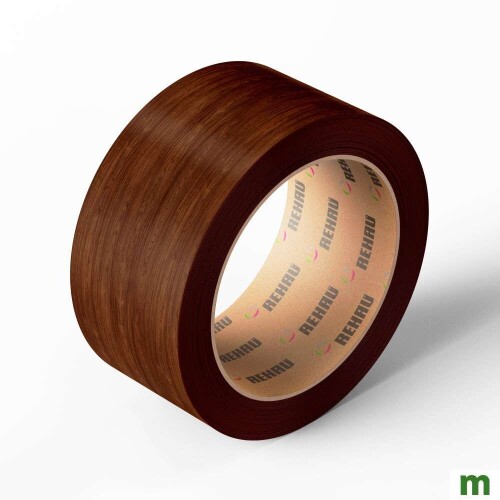 fita-de-borda-pvc-nogueira-pecan-100mm-x-10mt-arauco-rehau_02_LARHMA3404.jpg