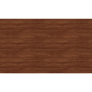 fita-de-borda-pvc-nogueira-pecan-100mm-x-20m-arauco-proadec_01_LAPDMA4006