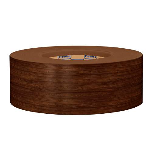 fita-de-borda-pvc-nogueira-pecan-100mm-x-20m-arauco-proadec_02_LAPDMA4006.jpg