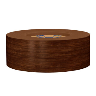 fita-de-borda-pvc-nogueira-pecan-100mm-x-20m-arauco-proadec_02_LAPDMA4006