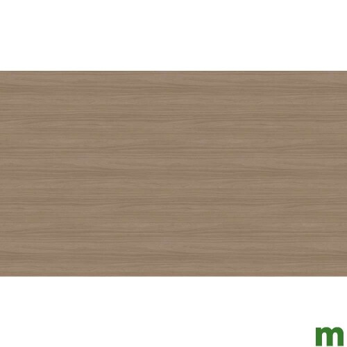 fita-de-borda-pvc-nogueira-persa-100m-x-10m-arauco-rehau_01_LARHMA3367.jpg