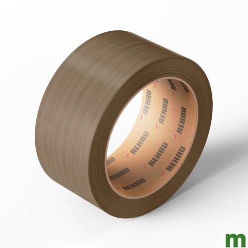 fita-de-borda-pvc-nogueira-persa-100m-x-10m-arauco-rehau_02_LARHMA3367.jpg