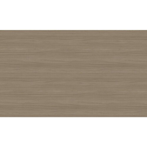 fita-de-borda-pvc-nogueira-persa-100mm-x-20m-arauco-proadec_01_LAPDMA4007.jpg