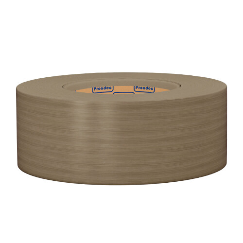 fita-de-borda-pvc-nogueira-persa-100mm-x-20m-arauco-proadec_02_LAPDMA4007.jpg