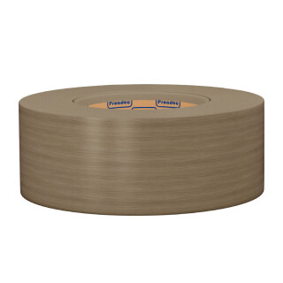 fita-de-borda-pvc-nogueira-persa-100mm-x-20m-arauco-proadec_02_LAPDMA4007
