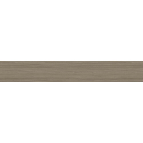 fita-de-borda-pvc-nogueira-persa-22mm-x-20m-arauco-rehau_01_LARHMA2636.jpg