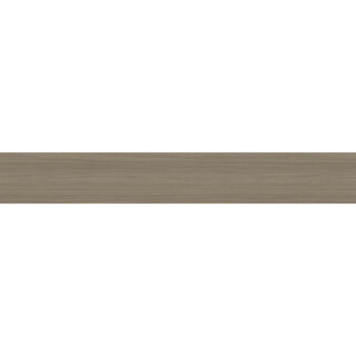 fita-de-borda-pvc-nogueira-persa-22mm-x-20m-arauco-rehau_01_LARHMA2636