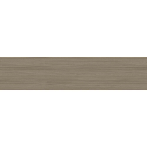 fita-de-borda-pvc-nogueira-persa-35mm-x-20m-arauco-rehau_01_LARHMA2637.jpg