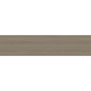 fita-de-borda-pvc-nogueira-persa-35mm-x-20m-arauco-rehau_01_LARHMA2637