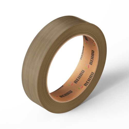 fita-de-borda-pvc-nogueira-persa-35mm-x-20m-arauco-rehau_02_LARHMA2637.jpg