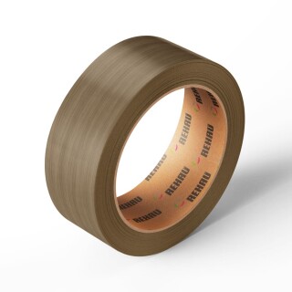 fita-de-borda-pvc-nogueira-persa-65mm-x-20m-arauco-rehau_02_LARHMA2638