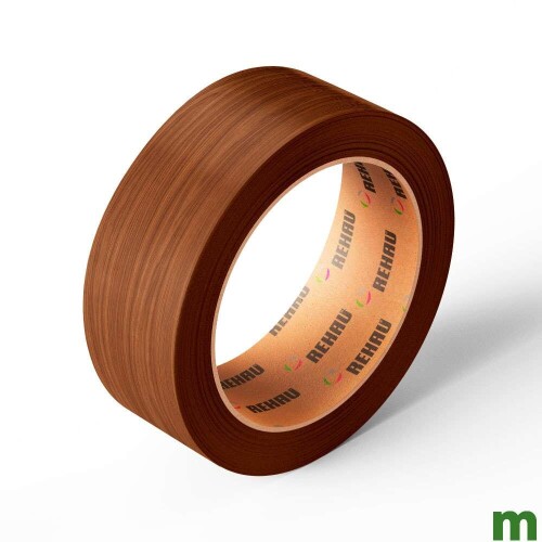 fita-de-borda-pvc-nogueira-romani-100mm-x-10m-greenplac-rehau_01_LARHMA3967.jpg