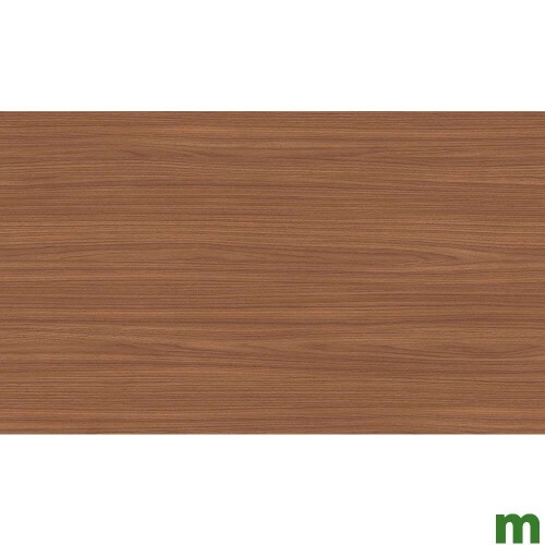 fita-de-borda-pvc-nogueira-romani-100mm-x-10m-greenplac-rehau_02_LARHMA3967.jpg