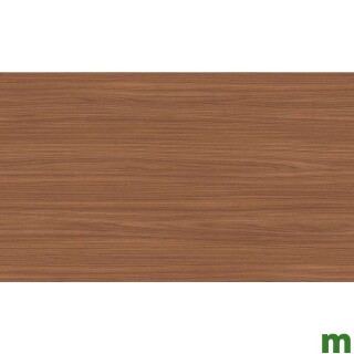 fita-de-borda-pvc-nogueira-romani-100mm-x-10m-greenplac-rehau_02_LARHMA3967
