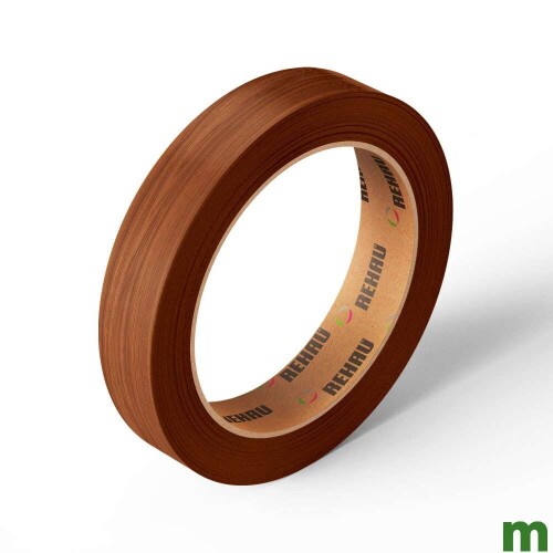 fita-de-borda-pvc-nogueira-romani-22mm-x-20m-greenplac-rehau_01_LARHMA3964.jpg