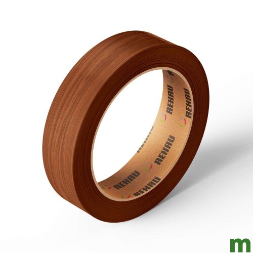 fita-de-borda-pvc-nogueira-romani-35mm-x-20m-greenplac-rehau_01_LARHMA3965.jpg