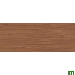 fita-de-borda-pvc-nogueira-romani-65mm-x-20m-greenplac-rehau_01_LARHMA3966