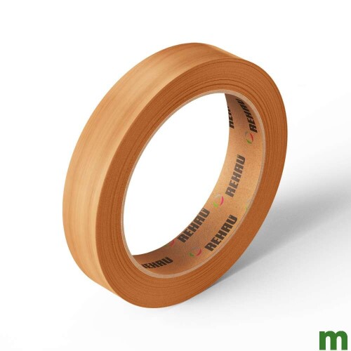 fita-de-borda-pvc-nogueira-rubi-22mm-x-20mt-guararapes-rehau_01_LARHMA4041.jpg