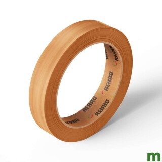 fita-de-borda-pvc-nogueira-rubi-22mm-x-20mt-guararapes-rehau_01_LARHMA4041