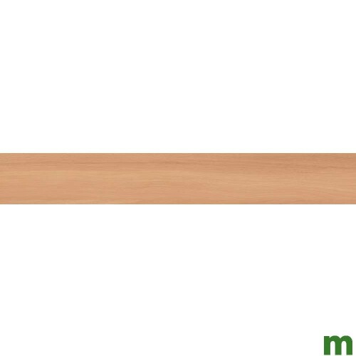 fita-de-borda-pvc-nogueira-rubi-22mm-x-20mt-guararapes-rehau_02_LARHMA4041.jpg