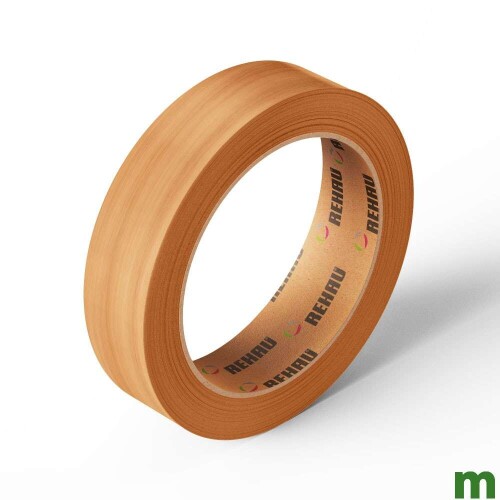 fita-de-borda-pvc-nogueira-rubi-35mm-x-20mt-guararapes-rehau_01_LARHMA4042.jpg