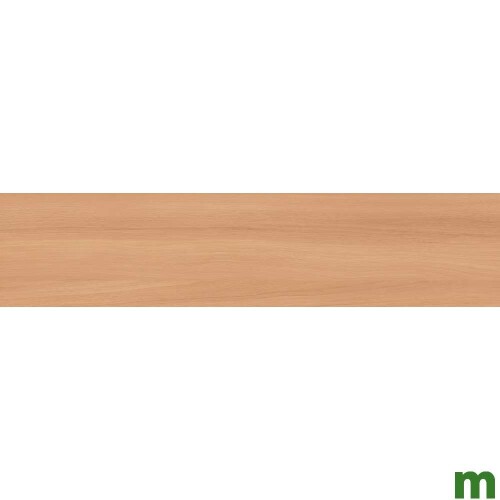 fita-de-borda-pvc-nogueira-rubi-35mm-x-20mt-guararapes-rehau_02_LARHMA4042.jpg