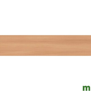 fita-de-borda-pvc-nogueira-rubi-35mm-x-20mt-guararapes-rehau_02_LARHMA4042
