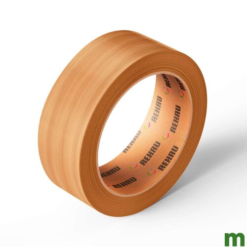 fita-de-borda-pvc-nogueira-rubi-65mm-x-20mt-guararapes-rehau_01_LARHMA4043.jpg