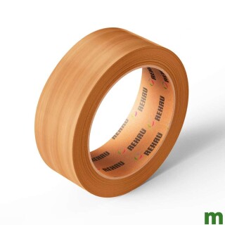 fita-de-borda-pvc-nogueira-rubi-65mm-x-20mt-guararapes-rehau_01_LARHMA4043