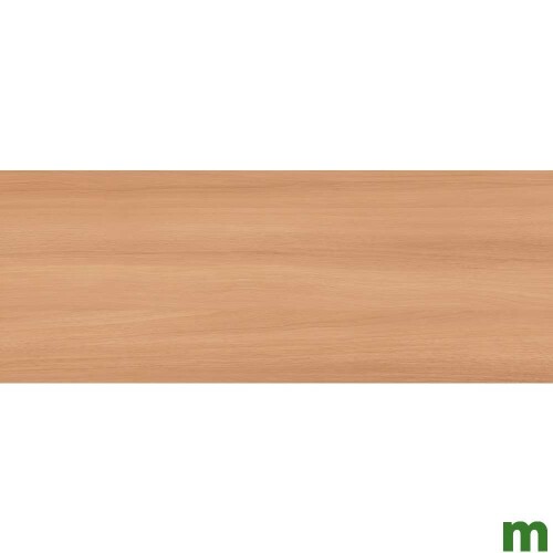 fita-de-borda-pvc-nogueira-rubi-65mm-x-20mt-guararapes-rehau_02_LARHMA4043.jpg