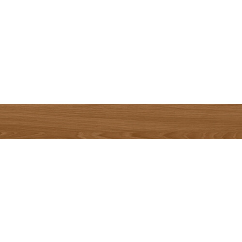 fita-de-borda-pvc-nogueira-terracota-20mm-x-20m-eucatex-rehau_01_LARHMA3668.jpg