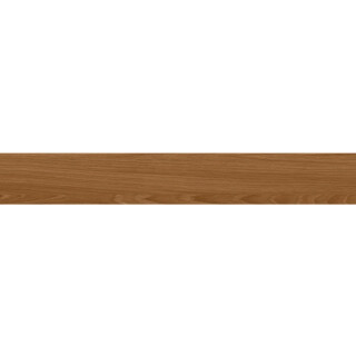 fita-de-borda-pvc-nogueira-terracota-20mm-x-20m-eucatex-rehau_01_LARHMA3668