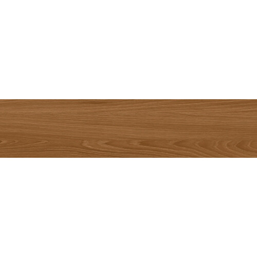 fita-de-borda-pvc-nogueira-terracota-35mm-x-20m-eucatex-rehau_01_LARHMA3669.jpg