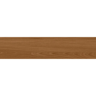 fita-de-borda-pvc-nogueira-terracota-35mm-x-20m-eucatex-rehau_01_LARHMA3669