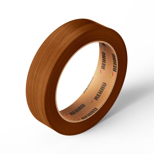 fita-de-borda-pvc-nogueira-terracota-35mm-x-20m-eucatex-rehau_02_LARHMA3669.jpg