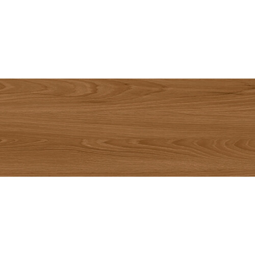 fita-de-borda-pvc-nogueira-terracota-65mm-x-20m-eucatex-rehau_01_LARHMA3670.jpg