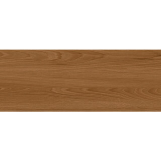 fita-de-borda-pvc-nogueira-terracota-65mm-x-20m-eucatex-rehau_01_LARHMA3670