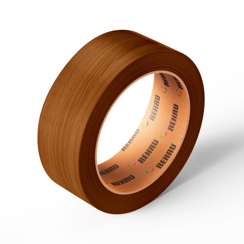 fita-de-borda-pvc-nogueira-terracota-65mm-x-20m-eucatex-rehau_02_LARHMA3670.jpg