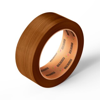 fita-de-borda-pvc-nogueira-terracota-65mm-x-20m-eucatex-rehau_02_LARHMA3670