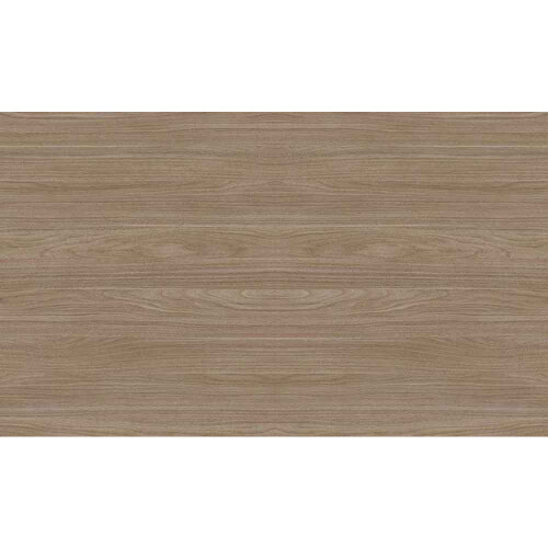 fita-de-borda-pvc-nogueira-thar-100mm-x-20m-duratex-proadec_01_LAPDMA4008.jpg