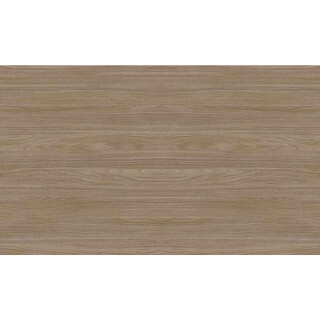 fita-de-borda-pvc-nogueira-thar-100mm-x-20m-duratex-proadec_01_LAPDMA4008