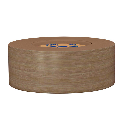 fita-de-borda-pvc-nogueira-thar-100mm-x-20m-duratex-proadec_02_LAPDMA4008.jpg
