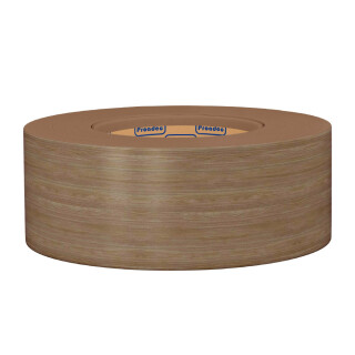 fita-de-borda-pvc-nogueira-thar-100mm-x-20m-duratex-proadec_02_LAPDMA4008