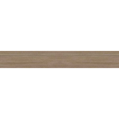 fita-de-borda-pvc-nogueira-thar-22mm-x-20m-duratex-proadec_01_LAPDMA2881.jpg