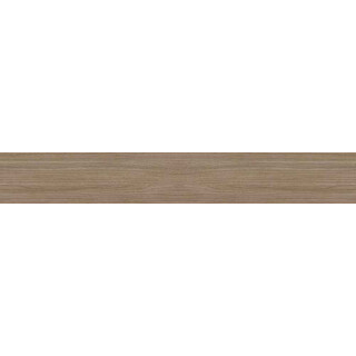 fita-de-borda-pvc-nogueira-thar-22mm-x-20m-duratex-proadec_01_LAPDMA2881